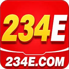 234E - Perang Taktis di Dunia Virtual