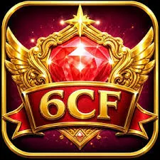 6CF - Petualangan Seru di Dunia Fantasi