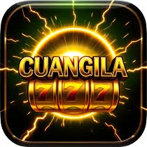 CUANGILA - Game Poker Terbaik untuk Pengalaman Bermain yang Seru