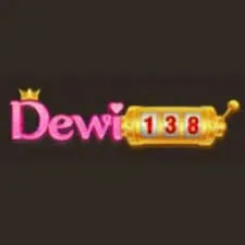 DEWI138 - Pengalaman Berpetualang Tanpa Batas dalam MMORPG