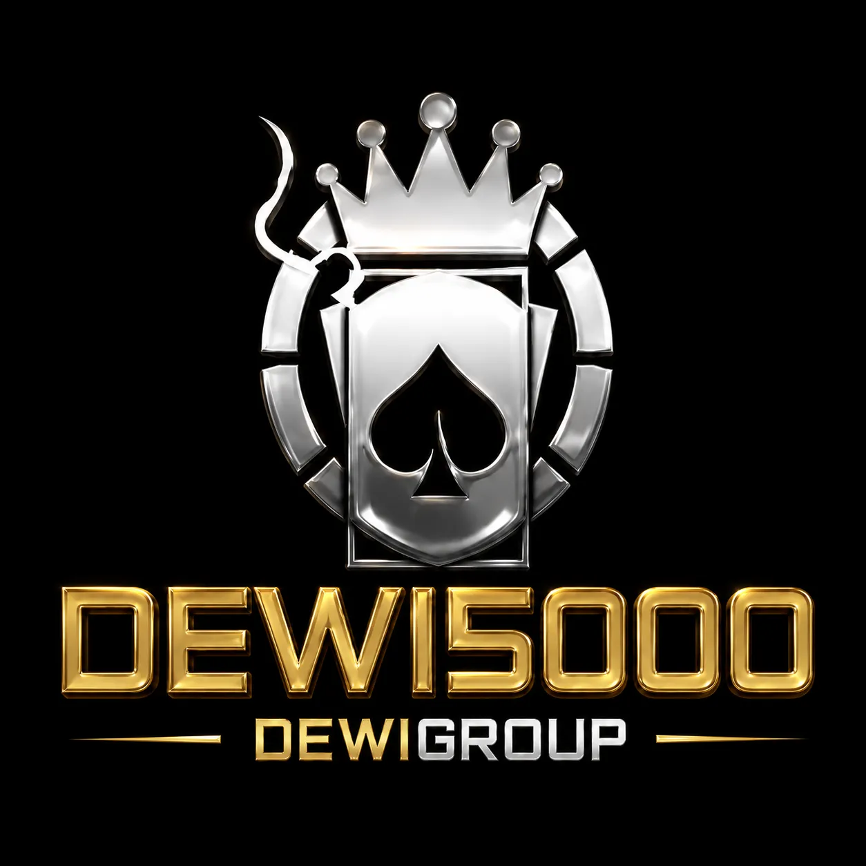 DEWI5000 - Pertarungan Terbaik dalam Battle Royale