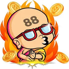 DOWER88 - Game Idle Seru dan Mengasyikkan
