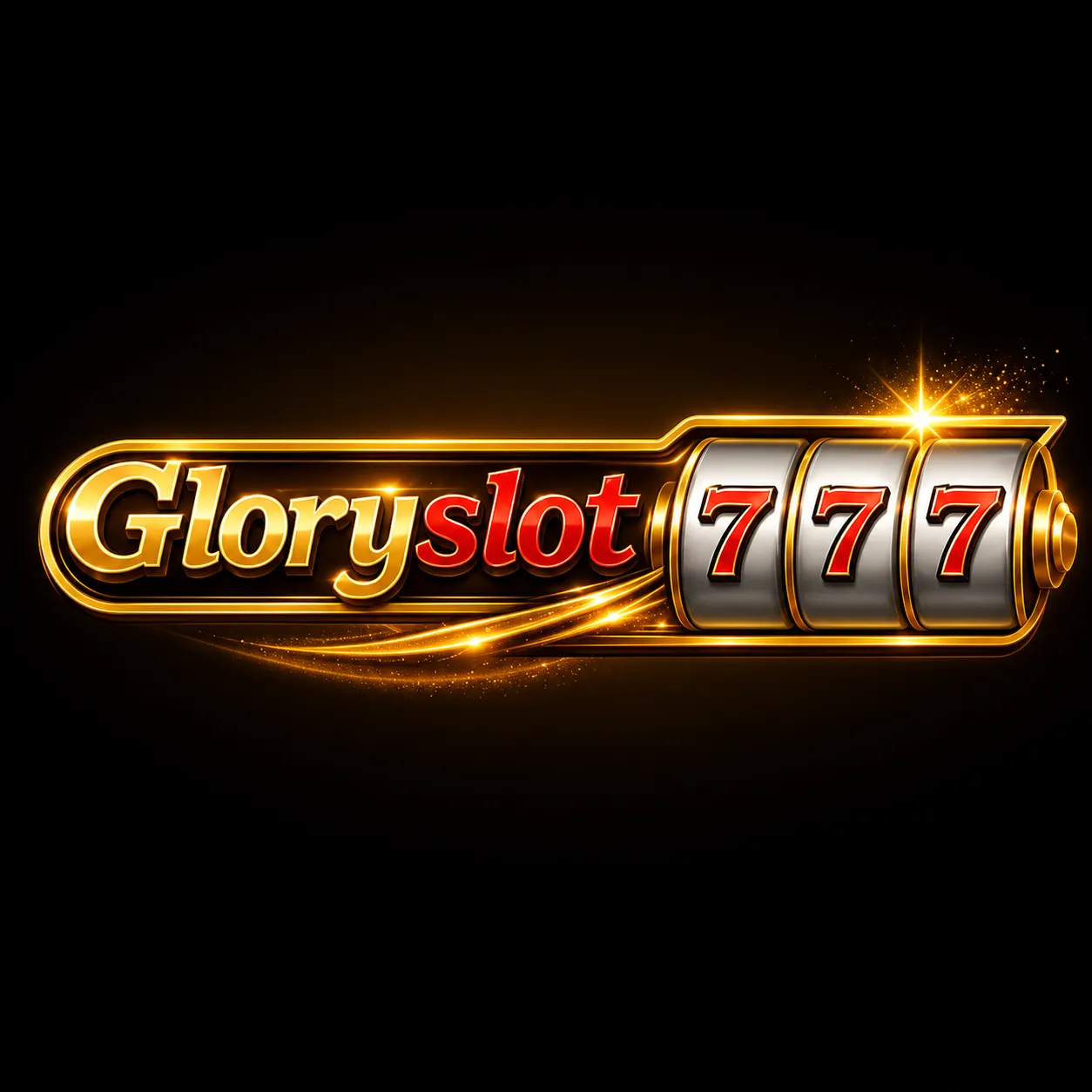 GLORYSLOT777 - Petualangan Memancing Seru di Dunia Digital
