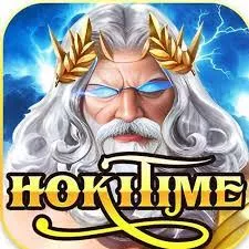 HOKITIME - Game Sepak Bola Terbaik untuk Pecinta Olahraga