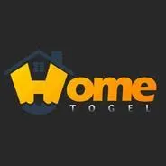 HOMETOGEL - Aplikasi Sportsbook Terpercaya untuk Pecinta Taruhan