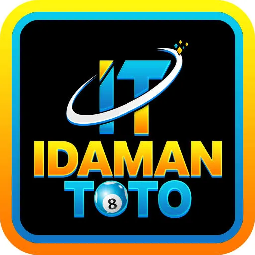 IDAMANTOTO - Aplikasi Sportsbook Terpercaya di Indonesia