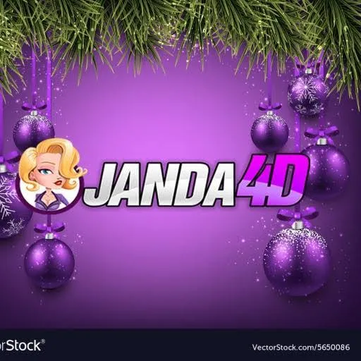 JANDA4D - Permainan QiuQiu Seru dan Menguntungkan