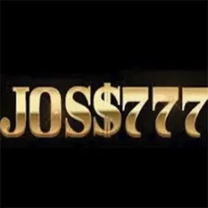 JOSS777 - Game Strategy Terbaik untuk Penggemar Taktik dan Perencanaan