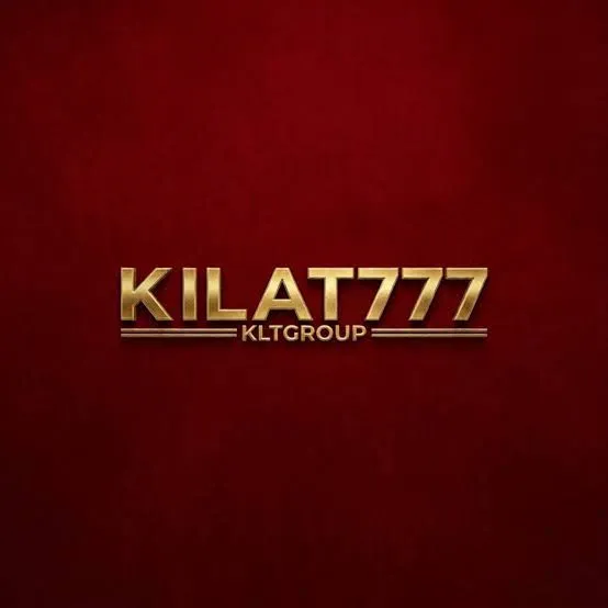 KILAT777 - Game Musik Penuh Gairah