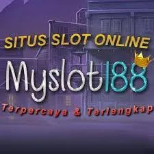 MYSLOT188 - Game Sepak Bola Terbaik untuk Penggemar Bola