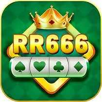 RR666 - Petualangan Seru dalam Dunia TPS