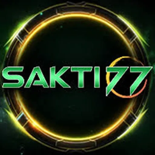 SAKTI77 - Game Battle Royale Terbaik di Android