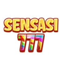 SENSASI777 - Petualangan Epik Dalam Dunia MMORPG