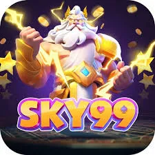SKY99 - Pengalaman Seru di Live Casino
