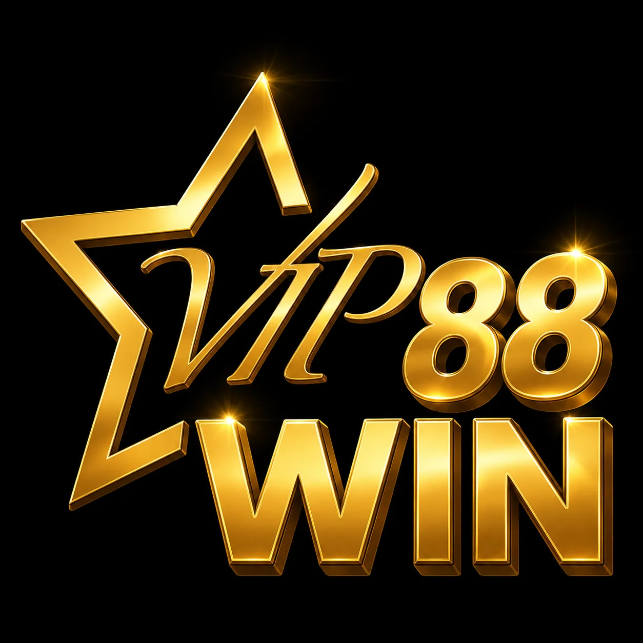 VIPWIN88 - Permainan Sepak Bola Terbaik untuk Pecinta Olahraga