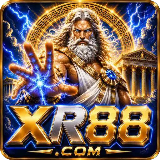 XR88 - Permainan Idle Seru dan Menghibur