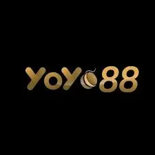 YOYO88 - Game MOBA Seru dan Mengasyikkan