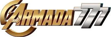 armada777 — Pusat Unduh APK Indonesia