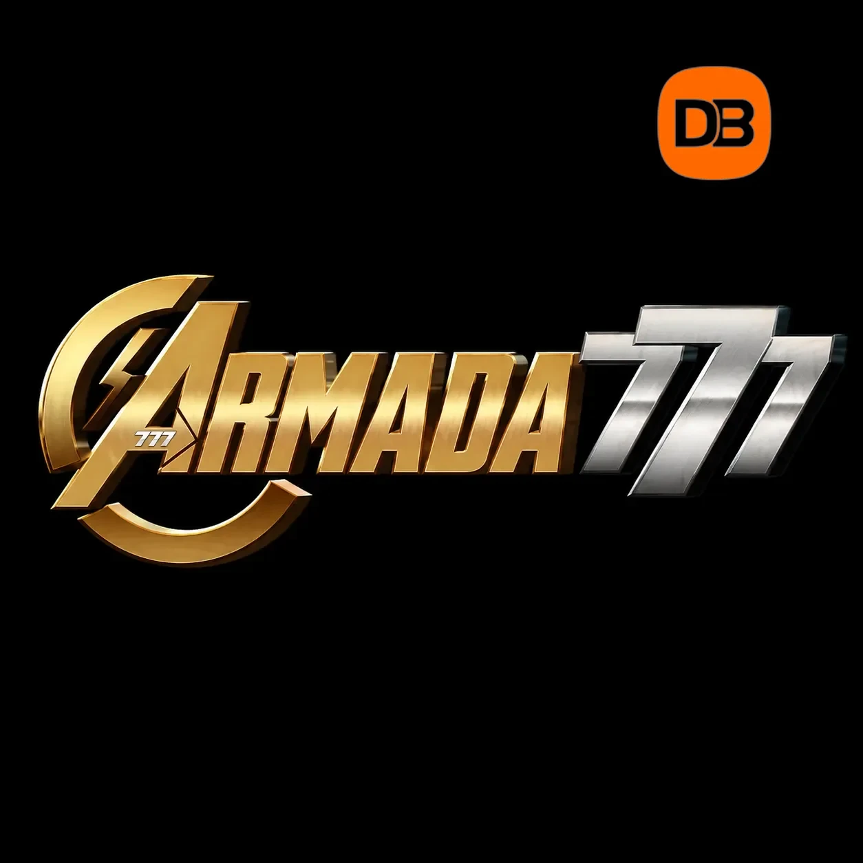 armada777 Hub Unduhan